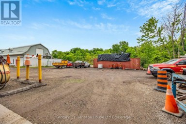 905 DUFFERIN STREET Woodstock (Woodstock - South) Ontario photo 19