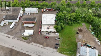 905 DUFFERIN STREET Woodstock (Woodstock - South) Ontario photo 23