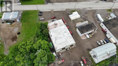 905 DUFFERIN STREET Woodstock (Woodstock - South) Ontario photo 24