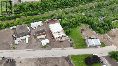 905 DUFFERIN STREET Woodstock (Woodstock - South) Ontario photo 26