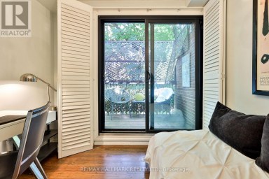 21 - 17 PEMBROKE STREET Toronto (Moss Park) Ontario photo 20