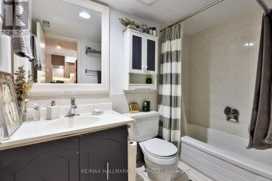 21 - 17 PEMBROKE STREET Toronto (Moss Park) Ontario photo 25