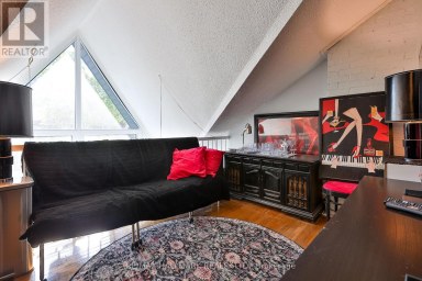 21 - 17 PEMBROKE STREET Toronto (Moss Park) Ontario photo 26