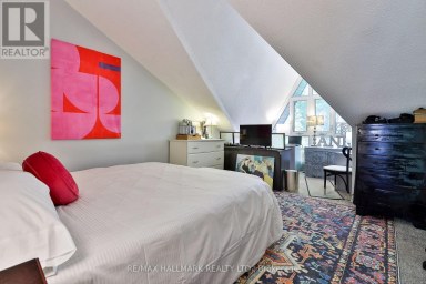 21 - 17 PEMBROKE STREET Toronto (Moss Park) Ontario photo 28