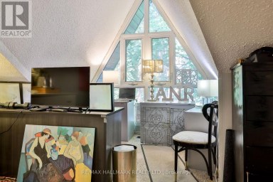 21 - 17 PEMBROKE STREET Toronto (Moss Park) Ontario photo 29