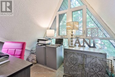 21 - 17 PEMBROKE STREET Toronto (Moss Park) Ontario photo 31