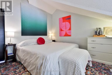 21 - 17 PEMBROKE STREET Toronto (Moss Park) Ontario photo 33