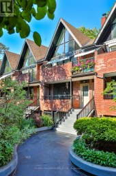 21 - 17 PEMBROKE STREET Toronto (Moss Park) Ontario photo 38