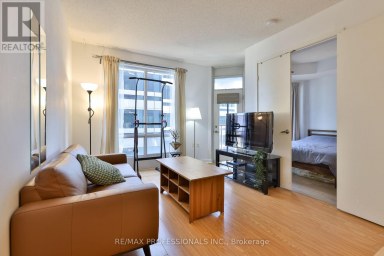 1608 - 85 BLOOR STREET E Toronto (Church-Yonge Corridor) Ontario photo 13