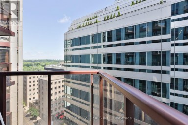 1608 - 85 BLOOR STREET E Toronto (Church-Yonge Corridor) Ontario photo 24