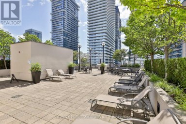 1608 - 85 BLOOR STREET E Toronto (Church-Yonge Corridor) Ontario photo 25