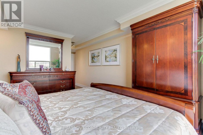 1114 - 40 HARDING BOULEVARD, Richmond Hill (Harding), Ontario, L4C9S5