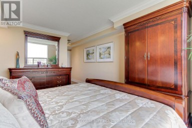 1114 - 40 HARDING BOULEVARD Richmond Hill (Harding) Ontario photo 27