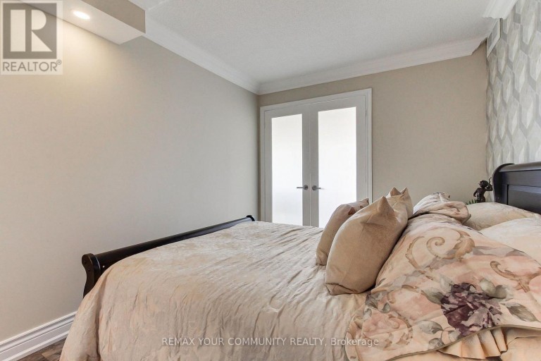 1114 - 40 HARDING BOULEVARD, Richmond Hill (Harding), Ontario, L4C9S5