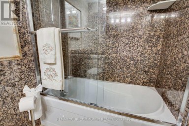 1114 - 40 HARDING BOULEVARD Richmond Hill (Harding) Ontario photo 36