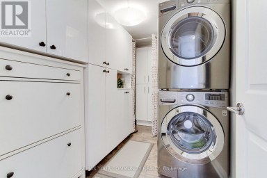1114 - 40 HARDING BOULEVARD Richmond Hill (Harding) Ontario photo 37