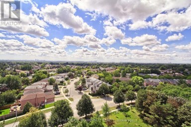 1114 - 40 HARDING BOULEVARD Richmond Hill (Harding) Ontario photo 41