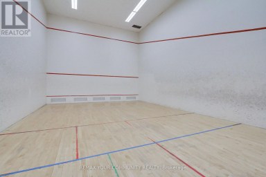 1114 - 40 HARDING BOULEVARD Richmond Hill (Harding) Ontario photo 46