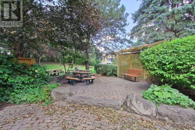1114 - 40 HARDING BOULEVARD Richmond Hill (Harding) Ontario photo 48