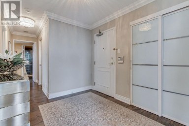 1114 - 40 HARDING BOULEVARD Richmond Hill (Harding) Ontario photo 5
