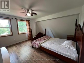 1389 PORTAGE ROAD Kawartha Lakes (Carden) Ontario photo 13