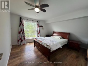 1389 PORTAGE ROAD Kawartha Lakes (Carden) Ontario photo 14