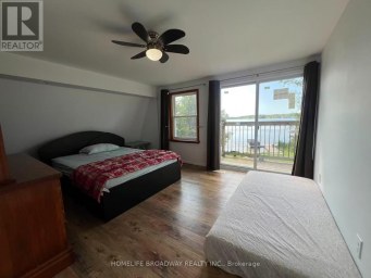 1389 PORTAGE ROAD Kawartha Lakes (Carden) Ontario photo 15