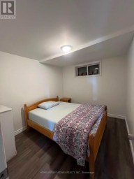 1389 PORTAGE ROAD Kawartha Lakes (Carden) Ontario photo 16
