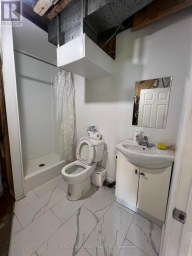 1389 PORTAGE ROAD Kawartha Lakes (Carden) Ontario photo 17