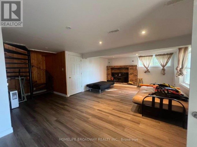 1389 PORTAGE ROAD, Kawartha Lakes (Carden), Ontario, K0M2B0