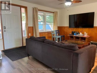 1389 PORTAGE ROAD Kawartha Lakes (Carden) Ontario photo 3
