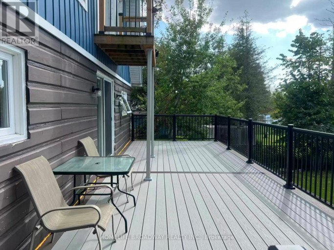 1389 PORTAGE ROAD, Kawartha Lakes (Carden), Ontario, K0M2B0