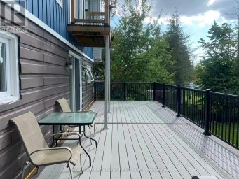 1389 PORTAGE ROAD Kawartha Lakes (Carden) Ontario photo 6