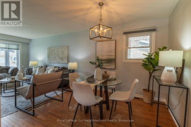 26 ASHDALE CRESCENT Clarington (Bowmanville) Ontario photo 12