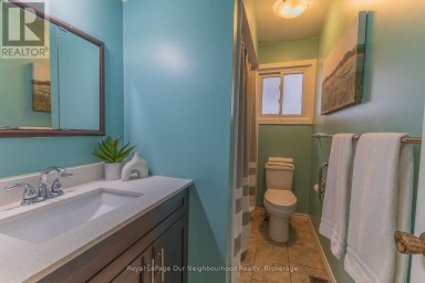 26 ASHDALE CRESCENT Clarington (Bowmanville) Ontario photo 17