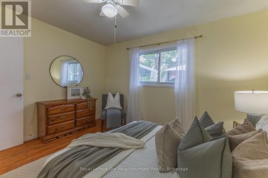 26 ASHDALE CRESCENT Clarington (Bowmanville) Ontario photo 19