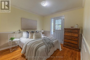 26 ASHDALE CRESCENT Clarington (Bowmanville) Ontario photo 21