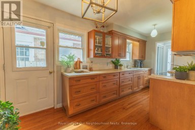 26 ASHDALE CRESCENT Clarington (Bowmanville) Ontario photo 24