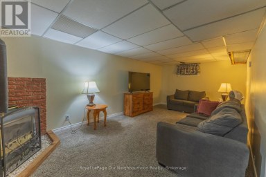 26 ASHDALE CRESCENT Clarington (Bowmanville) Ontario photo 25