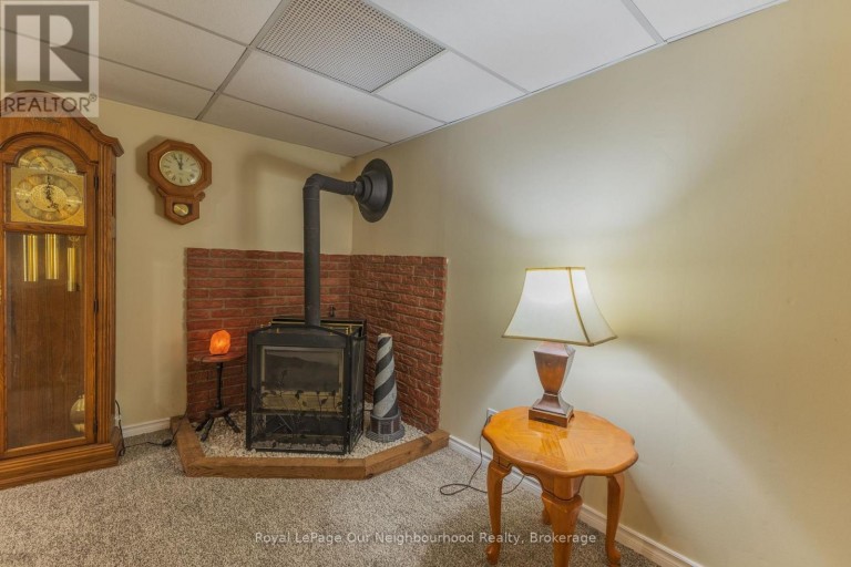 26 ASHDALE CRESCENT, Clarington (Bowmanville), Ontario, L1C3M9