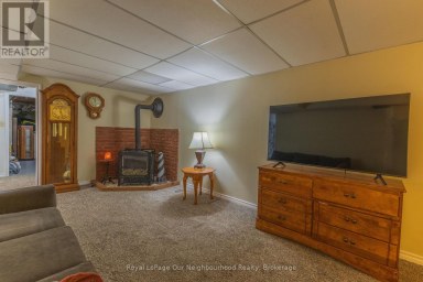 26 ASHDALE CRESCENT Clarington (Bowmanville) Ontario photo 27
