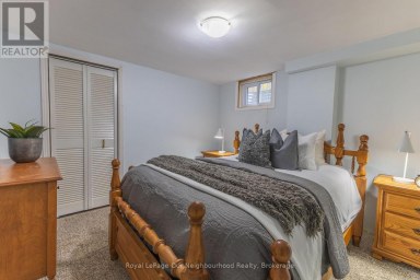 26 ASHDALE CRESCENT Clarington (Bowmanville) Ontario photo 28