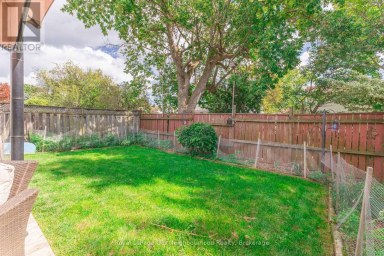 26 ASHDALE CRESCENT Clarington (Bowmanville) Ontario photo 33