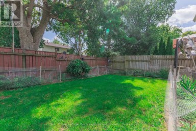 26 ASHDALE CRESCENT Clarington (Bowmanville) Ontario photo 36