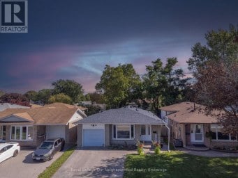 26 ASHDALE CRESCENT Clarington (Bowmanville) Ontario photo 39