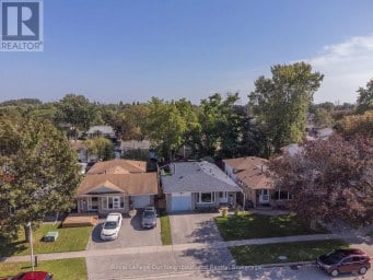 26 ASHDALE CRESCENT Clarington (Bowmanville) Ontario photo 40