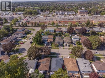 26 ASHDALE CRESCENT Clarington (Bowmanville) Ontario photo 41