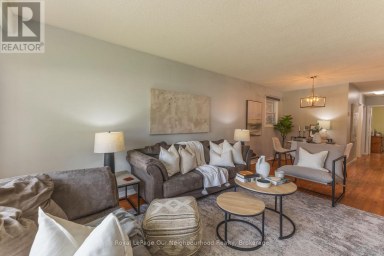 26 ASHDALE CRESCENT Clarington (Bowmanville) Ontario photo 8