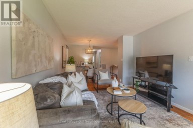 26 ASHDALE CRESCENT Clarington (Bowmanville) Ontario photo 9