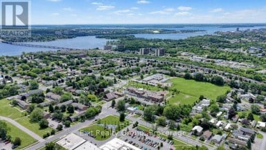 244 WELLER AVENUE Kingston (Rideau) Ontario photo 43